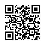 RMCS0603FT49K9 QRCode