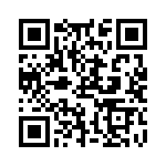 RMCS0603FT4K64 QRCode