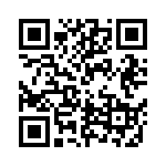 RMCS0603FT5K10 QRCode