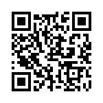 RMCS0603FT5K62 QRCode