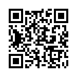 RMCS0603FT5K90 QRCode