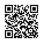 RMCS0603FT61K9 QRCode