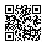 RMCS0603FT64K9 QRCode