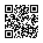 RMCS0603FT68K1 QRCode