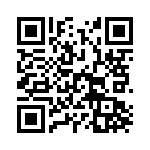 RMCS0603FT8K25 QRCode