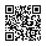 RMCS0603FT90K9 QRCode