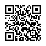 RMCS0603FT9R09 QRCode