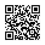 RMCS0603JT10R0 QRCode