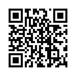 RMCS0603JT22R0 QRCode