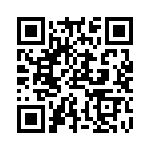 RMCS0805FT10K5 QRCode