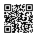 RMCS0805FT130K QRCode