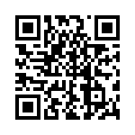 RMCS0805FT17K8 QRCode