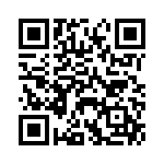 RMCS0805FT182K QRCode