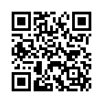 RMCS0805FT1K27 QRCode