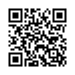 RMCS0805FT21R5 QRCode