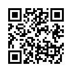 RMCS0805FT40K2 QRCode