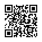 RMCS0805FT412K QRCode