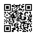 RMCS0805FT4K02 QRCode