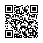 RMCS0805FT4K75 QRCode