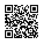 RMCS0805FT51K1 QRCode