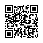 RMCS0805FT5K36 QRCode