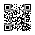 RMCS0805FT665R QRCode