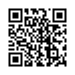 RMCS0805JT100K QRCode