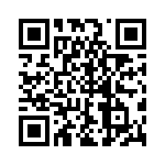 RMCS0805JT10K0 QRCode