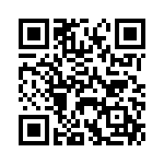 RMCS0805JT1M00 QRCode