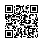 RMCS0805JT270K QRCode