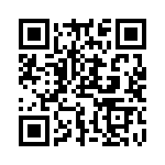 RMCS1206FT105R QRCode