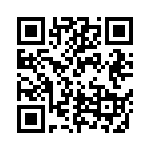 RMCS1206FT11K8 QRCode