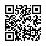 RMCS1206FT15K0 QRCode