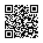 RMCS1206FT1K18 QRCode