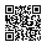 RMCS1206FT1K47 QRCode