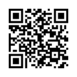 RMCS1206FT1K54 QRCode