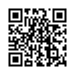 RMCS1206FT21R5 QRCode