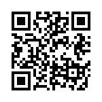 RMCS1206FT243R QRCode