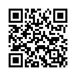 RMCS1206FT27K4 QRCode