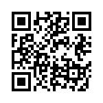 RMCS1206FT36K5 QRCode