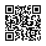 RMCS1206FT4K42 QRCode