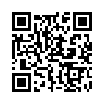 RMCS1206FT5K62 QRCode