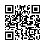 RMCS1206FT82K5 QRCode