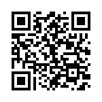 RMCS1206JT51R0 QRCode