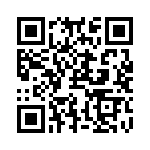 RMCS2010ZT0R00 QRCode