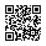 RMCS2512FT2K40 QRCode