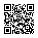 RMCS2512JT470R QRCode