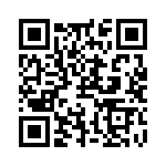 RMCS2512JT5K60 QRCode