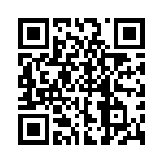 RMDM-9PSB QRCode