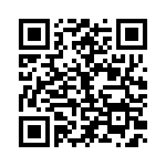 RMDX60-31D28 QRCode